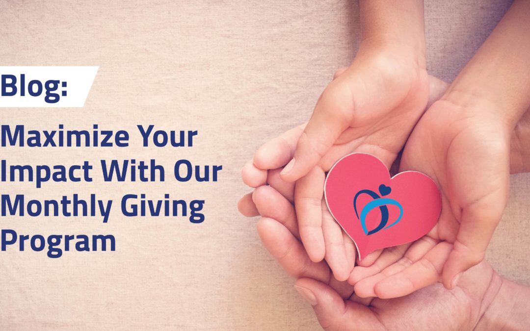 maximize-your-impact-with-monthly-giving